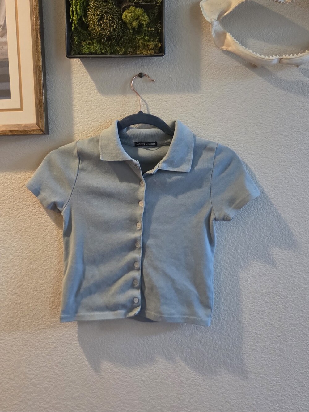 Brandy Melville, Size Small